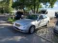 Mercedes-Benz E 200 E 200 CDI+Auto1A+1Hand+TÜV Neu+1Jahr Garantie Silber - thumbnail 18