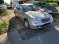 Mercedes-Benz E 200 E 200 CDI+Auto1A+1Hand+TÜV Neu+1Jahr Garantie Silber - thumbnail 17