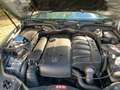 Mercedes-Benz E 200 E 200 CDI+Auto1A+1Hand+TÜV Neu+1Jahr Garantie Silber - thumbnail 11