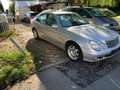 Mercedes-Benz E 200 E 200 CDI+Auto1A+1Hand+TÜV Neu+1Jahr Garantie Silber - thumbnail 19