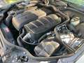Mercedes-Benz E 200 E 200 CDI+Auto1A+1Hand+TÜV Neu+1Jahr Garantie Silber - thumbnail 10