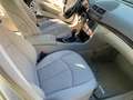 Mercedes-Benz E 200 E 200 CDI+Auto1A+1Hand+TÜV Neu+1Jahr Garantie Silber - thumbnail 5