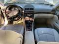 Mercedes-Benz E 200 E 200 CDI+Auto1A+1Hand+TÜV Neu+1Jahr Garantie Silber - thumbnail 4