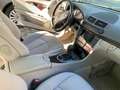 Mercedes-Benz E 200 E 200 CDI+Auto1A+1Hand+TÜV Neu+1Jahr Garantie Silber - thumbnail 13