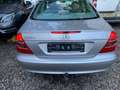 Mercedes-Benz E 200 E 200 CDI+Auto1A+1Hand+TÜV Neu+1Jahr Garantie Silber - thumbnail 3
