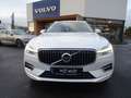 Volvo XC60 B5 Inscription AWD Weiß - thumbnail 5