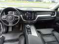 Volvo XC60 B5 Inscription AWD Weiß - thumbnail 9