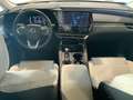 Lexus RX 450h 450h+ Luxury Grigio - thumbnail 13