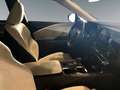 Lexus RX 450h 450h+ Luxury siva - thumbnail 6