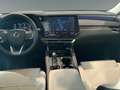 Lexus RX 450h 450h+ Luxury siva - thumbnail 7