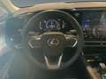 Lexus RX 450h 450h+ Luxury Сірий - thumbnail 12