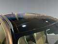 Lexus RX 450h 450h+ Luxury Szürke - thumbnail 8