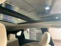 Lexus RX 450h 450h+ Luxury siva - thumbnail 15