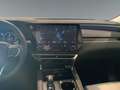 Lexus RX 450h 450h+ Luxury Grigio - thumbnail 9