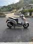 Honda SH 150 honda 150@ - thumbnail 2