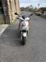 Honda SH 150 honda 150@ - thumbnail 1