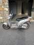Honda SH 150 honda 150@ - thumbnail 3