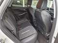 Opel Grandland 1.6 Turbo Plug-In Hybrid 4x4 GSe | Elektrische kof Wit - thumbnail 10