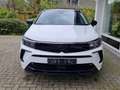 Opel Grandland 1.6 Turbo Plug-In Hybrid 4x4 GSe | Elektrische kof Wit - thumbnail 2