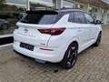 Opel Grandland 1.6 Turbo Plug-In Hybrid 4x4 GSe | Elektrische kof Wit - thumbnail 4