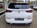 Opel Grandland 1.6 Turbo Plug-In Hybrid 4x4 GSe | Elektrische kof Wit - thumbnail 5