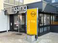 Opel Grandland 1.6 Turbo Plug-In Hybrid 4x4 GSe | Elektrische kof Wit - thumbnail 15