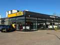 Opel Grandland 1.6 Turbo Plug-In Hybrid 4x4 GSe | Elektrische kof Wit - thumbnail 13
