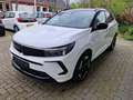 Opel Grandland 1.6 Turbo Plug-In Hybrid 4x4 GSe | Elektrische kof Wit - thumbnail 7
