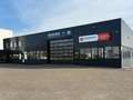 Opel Grandland 1.6 Turbo Plug-In Hybrid 4x4 GSe | Elektrische kof Wit - thumbnail 16