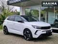 Opel Grandland 1.6 Turbo Plug-In Hybrid 4x4 GSe | Elektrische kof Wit - thumbnail 1