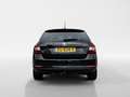 Skoda Rapid/Spaceback 1.0 TSI Greentech Clever Automaat Zwart - thumbnail 6