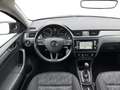 Skoda Rapid/Spaceback 1.0 TSI Greentech Clever Automaat Zwart - thumbnail 9