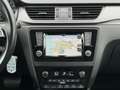 Skoda Rapid/Spaceback 1.0 TSI Greentech Clever Automaat Zwart - thumbnail 13