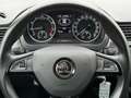 Skoda Rapid/Spaceback 1.0 TSI Greentech Clever Automaat Noir - thumbnail 15