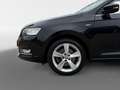 Skoda Rapid/Spaceback 1.0 TSI Greentech Clever Automaat Zwart - thumbnail 7