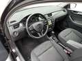 Skoda Rapid/Spaceback 1.0 TSI Greentech Clever Automaat Zwart - thumbnail 8