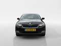 Skoda Rapid/Spaceback 1.0 TSI Greentech Clever Automaat Zwart - thumbnail 5