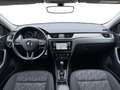Skoda Rapid/Spaceback 1.0 TSI Greentech Clever Automaat Zwart - thumbnail 10