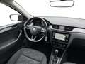 Skoda Rapid/Spaceback 1.0 TSI Greentech Clever Automaat Noir - thumbnail 11