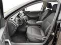 Skoda Rapid/Spaceback 1.0 TSI Greentech Clever Automaat Zwart - thumbnail 12
