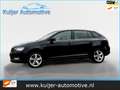 Skoda Rapid/Spaceback 1.0 TSI Greentech Clever Automaat Zwart - thumbnail 1