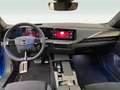 Opel Astra Electric GS*ULTIMATE*PANO*MATRIX*HUD*NAVI* Blau - thumbnail 3