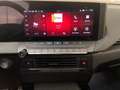 Opel Astra Electric GS*ULTIMATE*PANO*MATRIX*HUD*NAVI* Blau - thumbnail 6