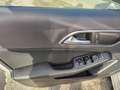 Mercedes-Benz A 180 A 180 cdi Premium E6 Argento - thumbnail 12