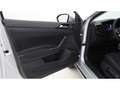 Volkswagen Taigo Life plus 1.0 tsi 110ch Silber - thumbnail 10