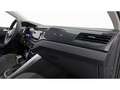 Volkswagen Taigo Life plus 1.0 tsi 110ch Silber - thumbnail 8
