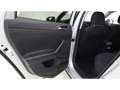 Volkswagen Taigo Life plus 1.0 tsi 110ch Silber - thumbnail 9