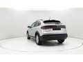 Volkswagen Taigo Life plus 1.0 tsi 110ch Argent - thumbnail 3