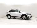 Volkswagen Taigo Life plus 1.0 tsi 110ch Silber - thumbnail 5