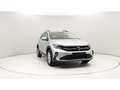 Volkswagen Taigo Life plus 1.0 tsi 110ch Silber - thumbnail 6